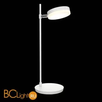 Настольная лампа Maytoni Fad MOD070TL-L8W3K - Фото 0