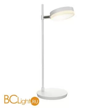 Настольная лампа Maytoni Fad MOD070TL-L8W3K