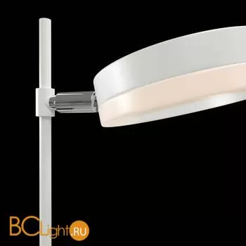 Настольная лампа Maytoni Fad MOD070TL-L8W3K - Фото 2