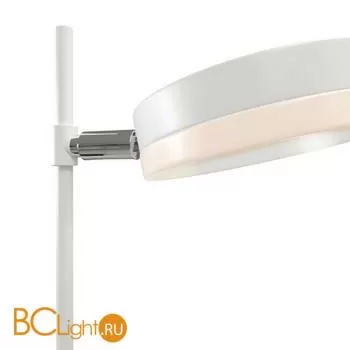 Настольная лампа Maytoni Fad MOD070TL-L8W3K - Фото 1