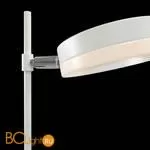 Настольная лампа Maytoni Fad MOD070TL-L8W3K - Фото 2