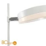 Настольная лампа Maytoni Fad MOD070TL-L8W3K - Фото 1