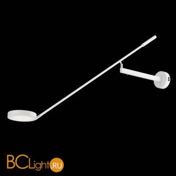 Бра Maytoni Fad MOD070WL-L6W3K - Фото 3