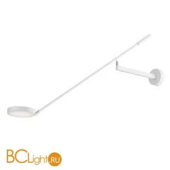 Бра Maytoni Fad MOD070WL-L6W3K