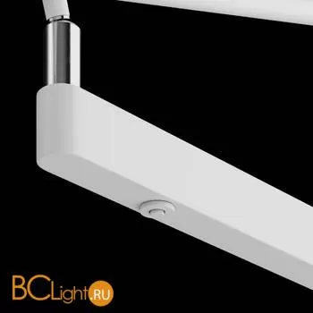 Бра Maytoni Fad MOD070WL-L6W3K - Фото 2