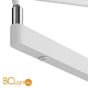 Бра Maytoni Fad MOD070WL-L6W3K - Фото 1