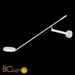 Бра Maytoni Fad MOD070WL-L6W3K - Фото 3