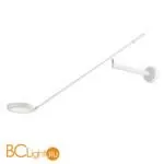 Бра Maytoni Fad MOD070WL-L6W3K