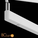 Бра Maytoni Fad MOD070WL-L6W3K - Фото 2