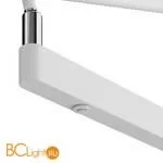 Бра Maytoni Fad MOD070WL-L6W3K - Фото 1