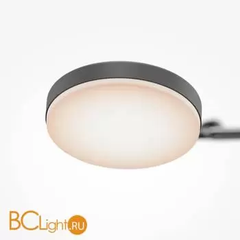 Потолочный светильник Maytoni Fad new MOD070CL-L15B3K1 - Фото 6