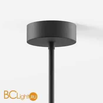 Потолочный светильник Maytoni Fad new MOD070CL-L15B3K1 - Фото 4