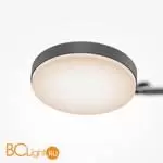 Потолочный светильник Maytoni Fad new MOD070CL-L15B3K1 - Фото 6