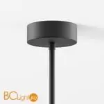 Потолочный светильник Maytoni Fad new MOD070CL-L15B3K1 - Фото 4