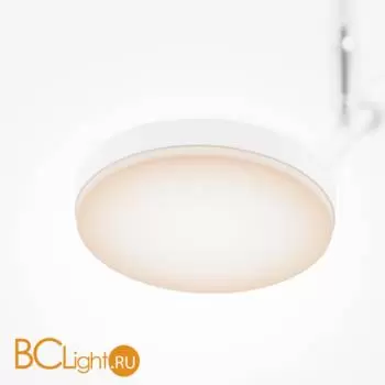 Потолочный светильник Maytoni Fad new MOD070CL-L8W3K - Фото 4