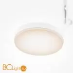 Потолочный светильник Maytoni Fad new MOD070CL-L8W3K - Фото 4