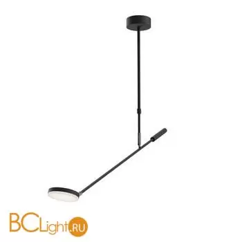 Потолочный светильник Maytoni Fad new MOD070CL-L8B3K