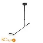 Потолочный светильник Maytoni Fad new MOD070CL-L8B3K