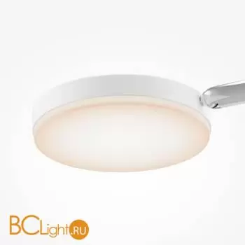 Потолочный светильник Maytoni Fad new MOD070CL-L30W3K - Фото 1