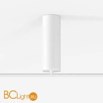 Потолочный светильник Maytoni Fad new MOD070CL-L30W3K - Фото 3