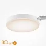 Потолочный светильник Maytoni Fad new MOD070CL-L30W3K - Фото 1