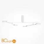 Потолочный светильник Maytoni Fad new MOD070CL-L30W3K - Фото 0