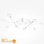 Потолочный светильник Maytoni Fad new MOD070CL-L30W3K - Фото 2