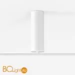 Потолочный светильник Maytoni Fad new MOD070CL-L30W3K - Фото 3