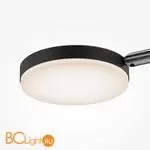 Потолочный светильник Maytoni Fad new MOD070CL-L30B3K - Фото 1