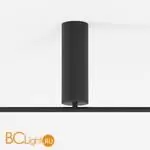 Потолочный светильник Maytoni Fad new MOD070CL-L30B3K - Фото 3