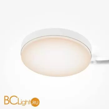 Потолочный светильник Maytoni Fad new MOD070CL-L15W3K1 - Фото 4