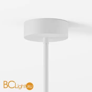 Потолочный светильник Maytoni Fad new MOD070CL-L15W3K1 - Фото 2