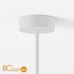 Потолочный светильник Maytoni Fad new MOD070CL-L15W3K1 - Фото 2