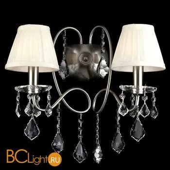 Бра Maytoni Elegant 5 ARM015-02-N