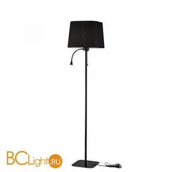 Торшер Maytoni Farel Z001FL-L3W-1B