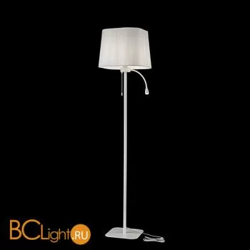 Торшер Maytoni Farel Z001FL-L3W-1W