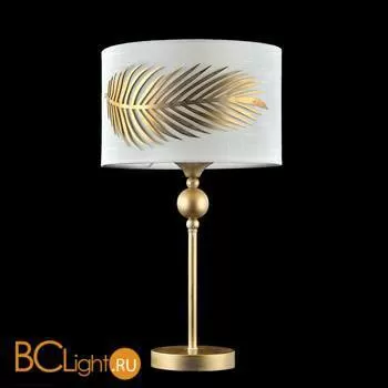 Настольная лампа Maytoni Farn H428-TL-01-WG