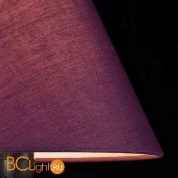 Настольная лампа Maytoni Faro MOD004-11-V - Фото 0