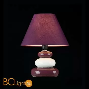 Настольная лампа Maytoni Faro MOD004-11-V