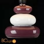 Настольная лампа Maytoni Faro MOD004-11-V - Фото 1