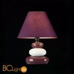 Настольная лампа Maytoni Faro MOD004-11-V