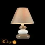 Настольная лампа Maytoni Balance MOD005-11-W