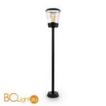 Ландшафтный светильник Maytoni Faro O039FL-01B