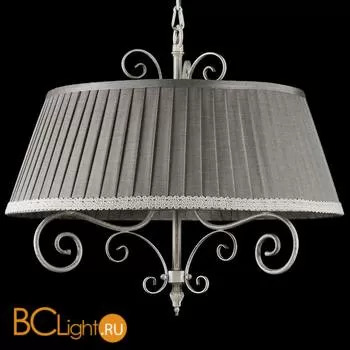 Люстра Maytoni Felicita ARM029-PL-03-W