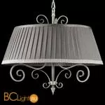 Люстра Maytoni Felicita ARM029-PL-03-W