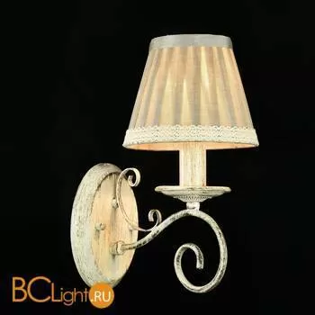 Бра Maytoni Felicita ARM029-01-W