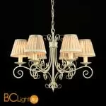 Люстра Maytoni Felicita ARM029-06-W