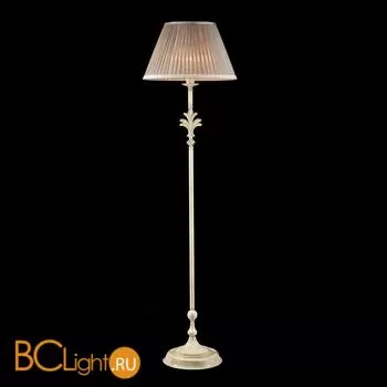 Торшер Maytoni Felicita ARM029-00-W - Фото 0