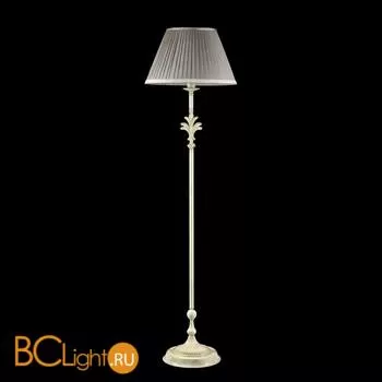 Торшер Maytoni Felicita ARM029-00-W