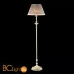 Торшер Maytoni Felicita ARM029-00-W - Фото 0